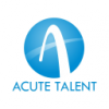 Acute Talent Spain Jobs Expertini